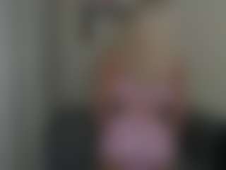 glossybabe's Live Sex Cam Show