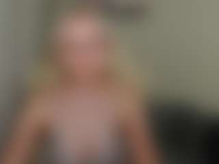 glossybabe's Live Sex Cam Show