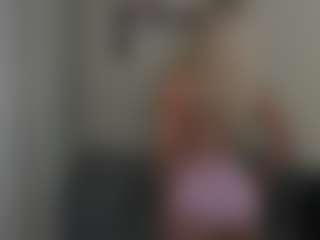 glossybabe's Live Sex Cam Show