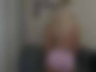 glossybabe's Live Sex Cam Show