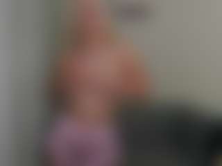 glossybabe's Live Sex Cam Show