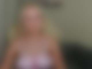 glossybabe's Live Sex Cam Show