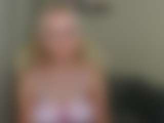 glossybabe's Live Sex Cam Show