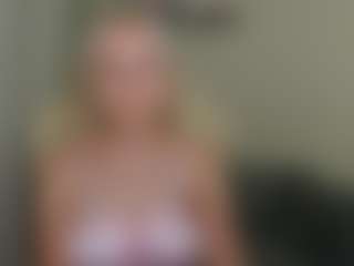 glossybabe's Live Sex Cam Show