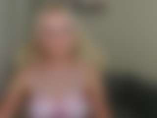 glossybabe's Live Sex Cam Show