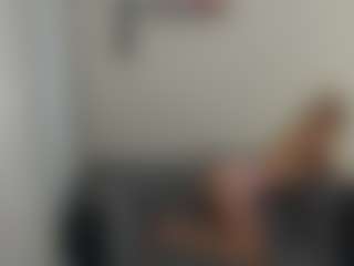 glossybabe's Live Sex Cam Show