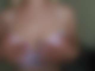 glossybabe's Live Sex Cam Show