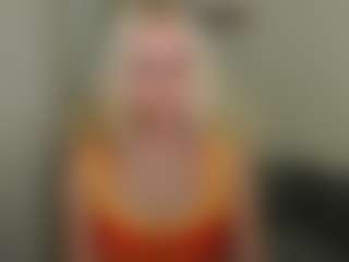 glossybabe's Live Sex Cam Show