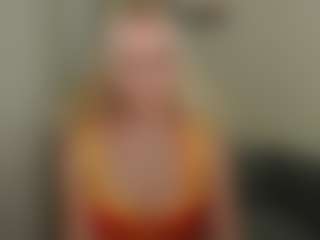 glossybabe's Live Sex Cam Show