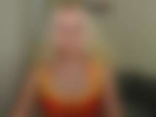 glossybabe's Live Sex Cam Show