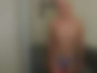glossybabe's Live Sex Cam Show