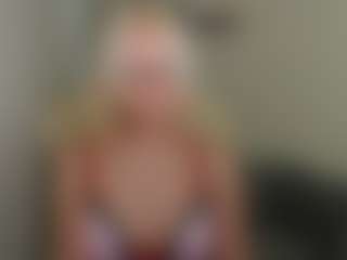 glossybabe's Live Sex Cam Show
