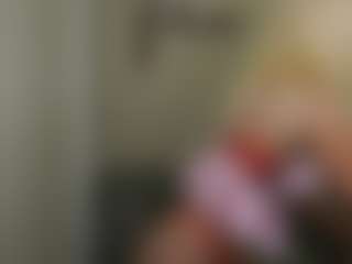 glossybabe's Live Sex Cam Show