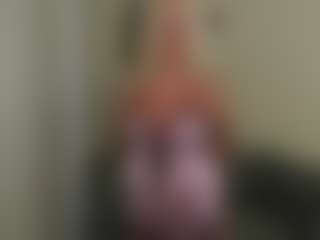 glossybabe's Live Sex Cam Show