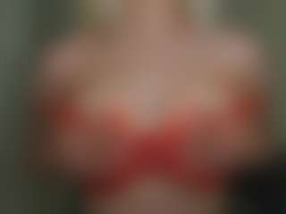 Live cam show with glossybabe - Tattoos on Instabang