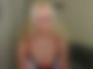 Live cam show with glossybabe - Dirty Talk on Taboo Cams XXX