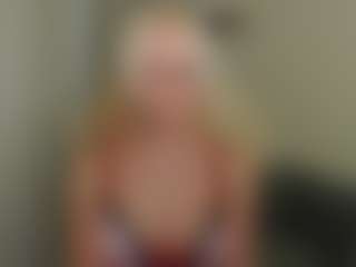 glossybabe's Live Sex Cam Show