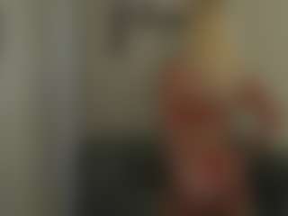 Live cam show with glossybabe - Tattoos on Taboo Cams XXX