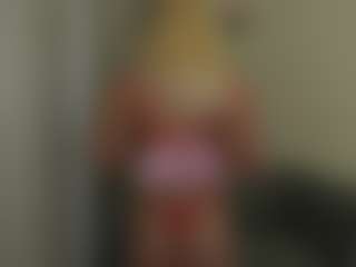 Live cam show with glossybabe - White on boobsie.com | hungary