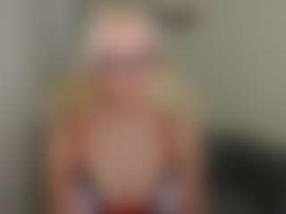 glossybabe's Live Sex Cam Show