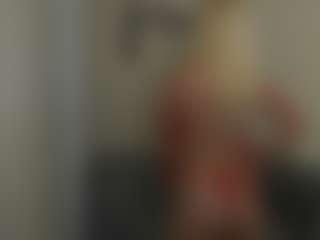 Live cam show with glossybabe - Big Tits on makecum.org