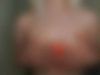 Live cam show with glossybabe - Spank on sexytreat.net