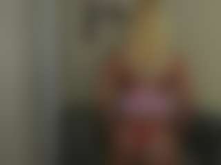 glossybabe's Live Sex Cam Show