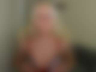 Live cam show with glossybabe - Tattoos on mypornchat.com