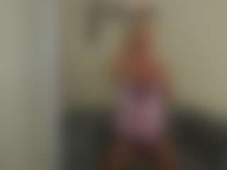 glossybabe's Live Sex Cam Show