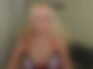 Live cam show with glossybabe - No Drinking on alttransgirls
