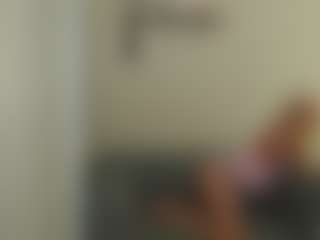 Live cam show with glossybabe - Blue Eyes on mypornchat.com