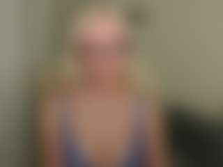 glossybabe's Live Sex Cam Show