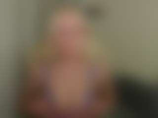 glossybabe's Live Sex Cam Show