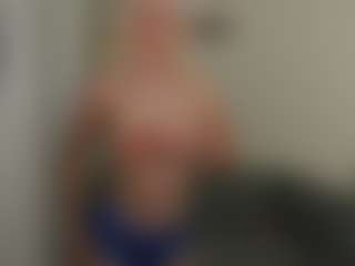 glossybabe's Live Sex Cam Show