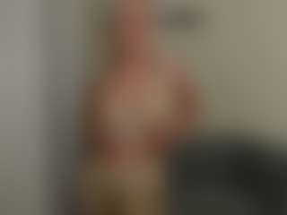 glossybabe's Live Sex Cam Show