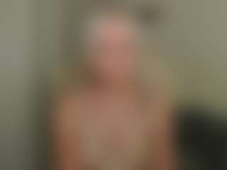 glossybabe's Live Sex Cam Show
