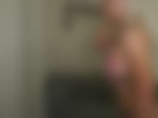 glossybabe's Live Sex Cam Show