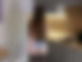 JoyBradley's Live Sex Cam Show