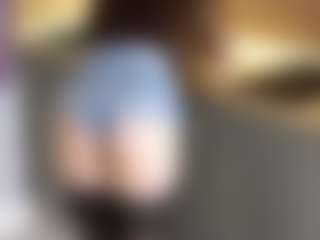 Live cam show with JoyBradley - New Teen (18+) on SpankPalCams