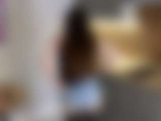 Live cam show with JoyBradley - New Toys on TeamSkeetLive