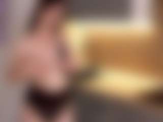 Live cam show with JoyBradley - Ass Clapping on Camsoda