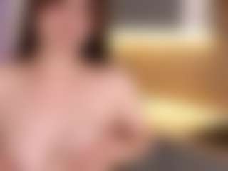 JoyBradley's Live Sex Cam Show