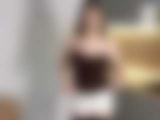 Live cam show with JoyBradley - Ebony on Camsoda | united states