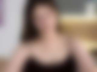 Live cam show with JoyBradley - New Anal on Hubzter Live