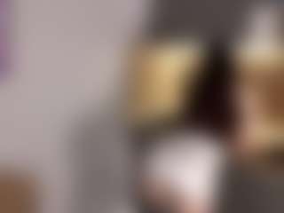 Live cam show with JoyBradley - Hairy Pussy Toys on StripNow