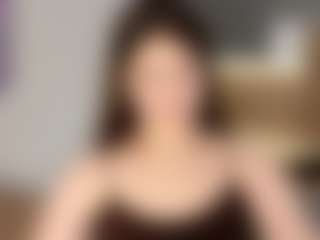 JoyBradley's Live Sex Cam Show