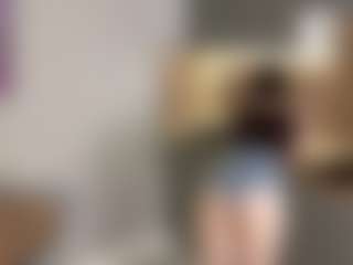 Live cam show with JoyBradley - Ass Bouncing on xplaylive.com