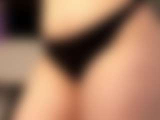 Live cam show with JoyBradley - Bondage on xplaylive.com