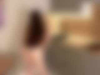 JoyBradley's Live Sex Cam Show