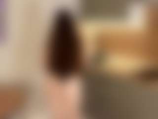 JoyBradley's Live Sex Cam Show